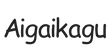 aigaikagu.com - Strona główna